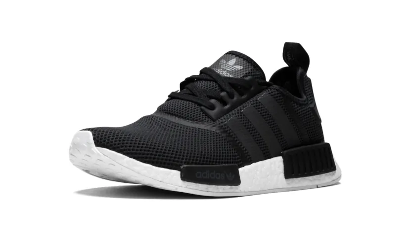 Adidas NMD NMD_R1